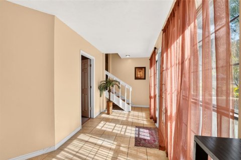House in High Springs, Florida 4 bedrooms, 344.67 sq.m. № 2399242 - photo 27