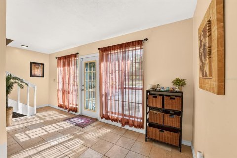 House in High Springs, Florida 4 bedrooms, 344.67 sq.m. № 2399242 - photo 29
