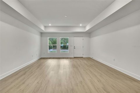 Immobilier commercial à vendre à Spring Hill, Floride: 242.29 m2 № 2404852 - photo 30