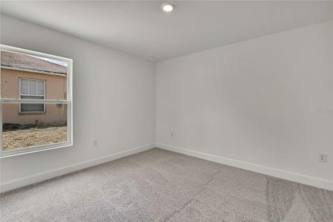 Immobilier commercial à vendre à Spring Hill, Floride: 242.29 m2 № 2404852 - photo 23