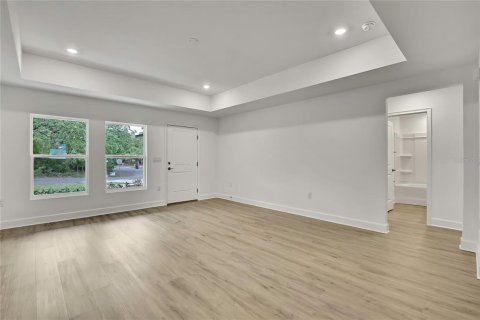 Immobilier commercial à vendre à Spring Hill, Floride: 242.29 m2 № 2404852 - photo 29