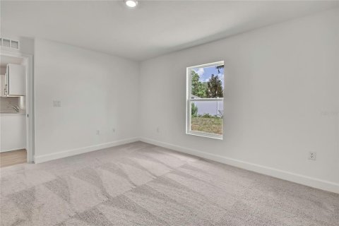 Immobilier commercial à vendre à Spring Hill, Floride: 242.29 m2 № 2404852 - photo 16