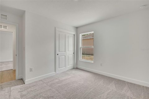 Immobilier commercial à vendre à Spring Hill, Floride: 242.29 m2 № 2404852 - photo 24
