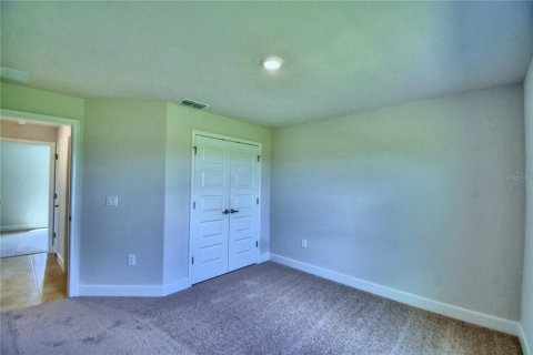 House in Auburndale, Florida 4 bedrooms, 163.04 sq.m. № 2215220 - photo 26