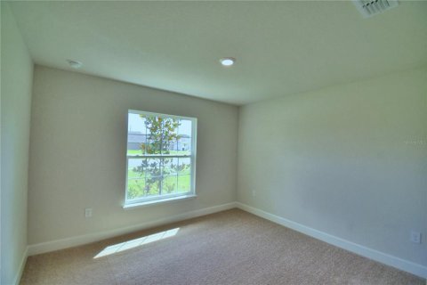 House in Auburndale, Florida 4 bedrooms, 163.04 sq.m. № 2215220 - photo 28