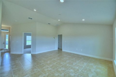 House in Auburndale, Florida 4 bedrooms, 163.04 sq.m. № 2215220 - photo 13