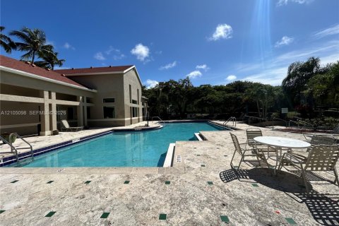 Copropriété à louer à Delray Beach, Floride: 2 chambres, 96.8 m2 № 2412969 - photo 2