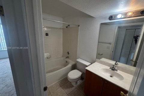 Copropriété à louer à Delray Beach, Floride: 2 chambres, 96.8 m2 № 2412969 - photo 11