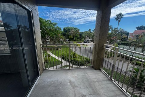 Copropriété à louer à Delray Beach, Floride: 2 chambres, 96.8 m2 № 2412969 - photo 13