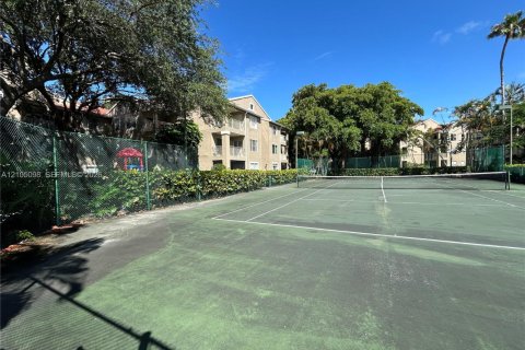Copropriété à louer à Delray Beach, Floride: 2 chambres, 96.8 m2 № 2412969 - photo 17