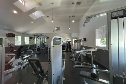 Copropriété à louer à Delray Beach, Floride: 2 chambres, 96.8 m2 № 2412969 - photo 21