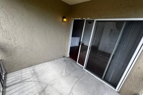 Copropriété à louer à Delray Beach, Floride: 2 chambres, 96.8 m2 № 2412969 - photo 12