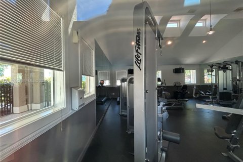 Copropriété à louer à Delray Beach, Floride: 2 chambres, 96.8 m2 № 2412969 - photo 20