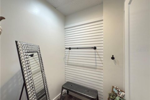 Immobilier commercial à vendre à Inverness, Floride № 1835579 - photo 7