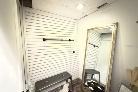 Immobilier commercial à vendre à Inverness, Floride № 1835579 - photo 6