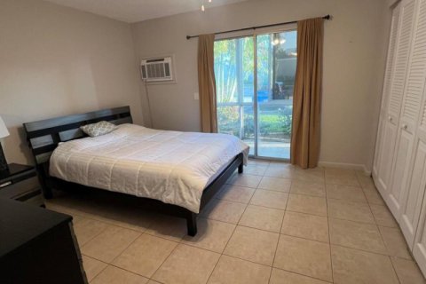 Copropriété à louer à Deerfield Beach, Floride: 1 chambre, 54.35 m2 № 2275127 - photo 8