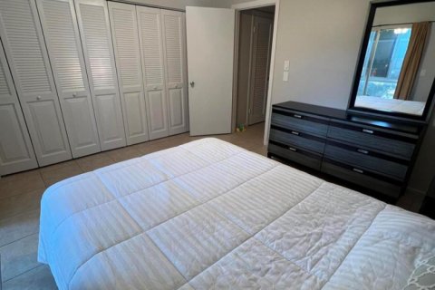 Copropriété à louer à Deerfield Beach, Floride: 1 chambre, 54.35 m2 № 2275127 - photo 7