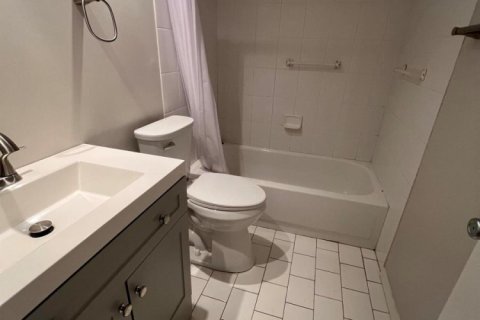Copropriété à louer à Deerfield Beach, Floride: 1 chambre, 54.35 m2 № 2275127 - photo 10