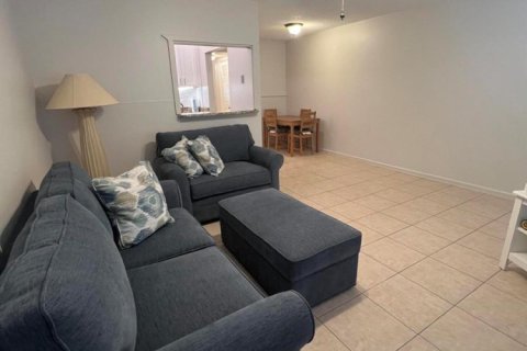 Copropriété à louer à Deerfield Beach, Floride: 1 chambre, 54.35 m2 № 2275127 - photo 3