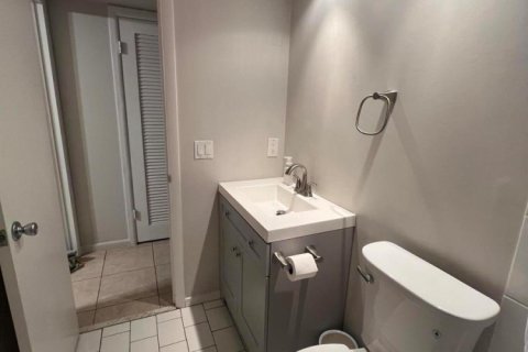 Copropriété à louer à Deerfield Beach, Floride: 1 chambre, 54.35 m2 № 2275127 - photo 9