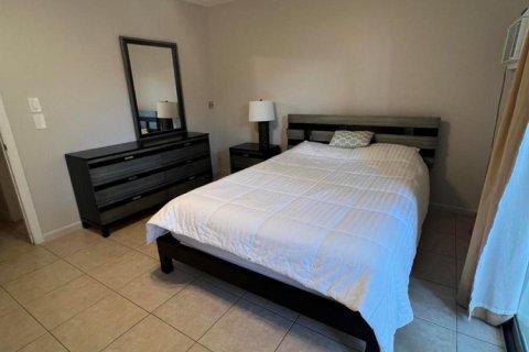 Copropriété à louer à Deerfield Beach, Floride: 1 chambre, 54.35 m2 № 2275127 - photo 6