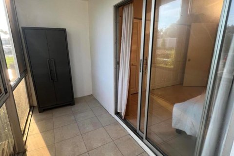 Copropriété à louer à Deerfield Beach, Floride: 1 chambre, 54.35 m2 № 2275127 - photo 12