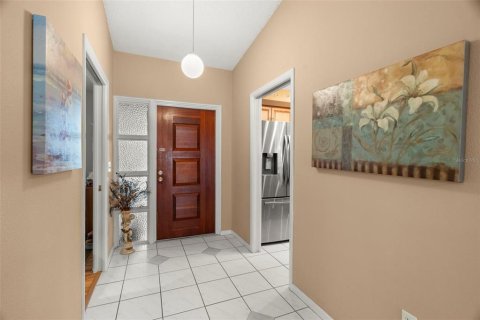 Villa ou maison à vendre à Safety Harbor, Floride: 3 chambres, 148.55 m2 № 1910658 - photo 7