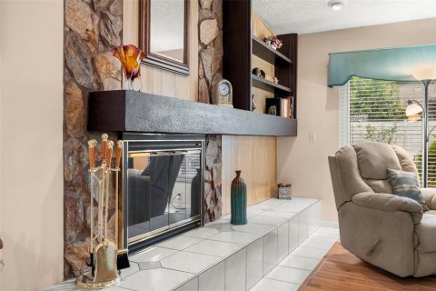 Casa en venta en Safety Harbor, Florida, 3 dormitorios, 148.55 m2 № 1910658 - foto 10