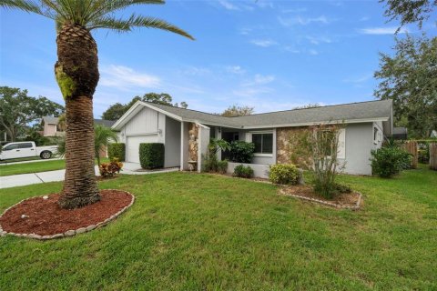 Casa en venta en Safety Harbor, Florida, 3 dormitorios, 148.55 m2 № 1910658 - foto 2