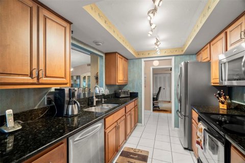 Casa en venta en Safety Harbor, Florida, 3 dormitorios, 148.55 m2 № 1910658 - foto 12