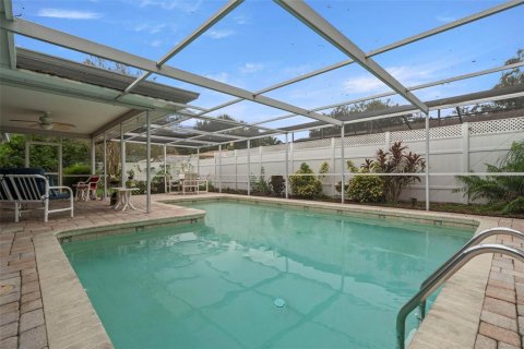 Casa en venta en Safety Harbor, Florida, 3 dormitorios, 148.55 m2 № 1910658 - foto 6