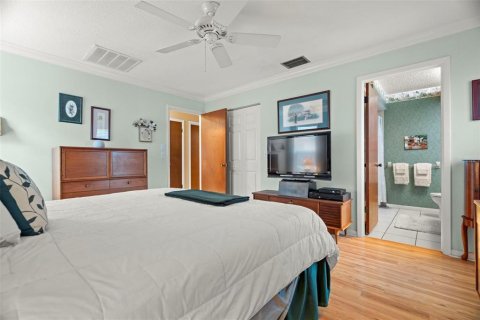 Villa ou maison à vendre à Safety Harbor, Floride: 3 chambres, 148.55 m2 № 1910658 - photo 23
