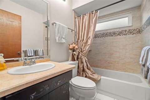 Casa en venta en Safety Harbor, Florida, 3 dormitorios, 148.55 m2 № 1910658 - foto 27