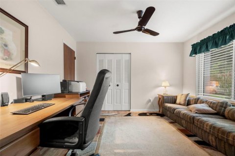 Casa en venta en Safety Harbor, Florida, 3 dormitorios, 148.55 m2 № 1910658 - foto 21