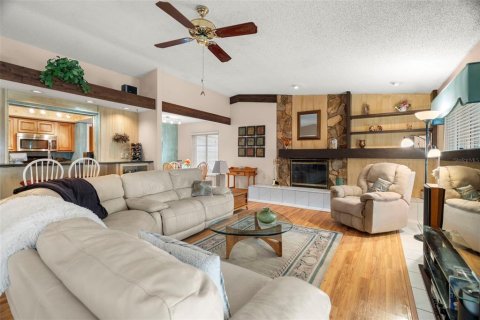 Casa en venta en Safety Harbor, Florida, 3 dormitorios, 148.55 m2 № 1910658 - foto 16