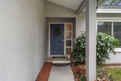 Casa en venta en Safety Harbor, Florida, 3 dormitorios, 148.55 m2 № 1910658 - foto 4