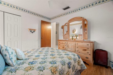Casa en venta en Safety Harbor, Florida, 3 dormitorios, 148.55 m2 № 1910658 - foto 25