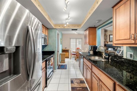 Casa en venta en Safety Harbor, Florida, 3 dormitorios, 148.55 m2 № 1910658 - foto 17