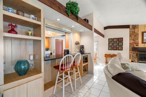 Casa en venta en Safety Harbor, Florida, 3 dormitorios, 148.55 m2 № 1910658 - foto 13