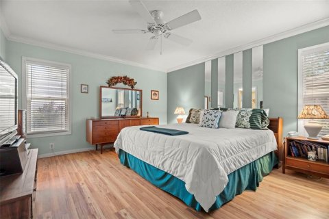 Casa en venta en Safety Harbor, Florida, 3 dormitorios, 148.55 m2 № 1910658 - foto 22