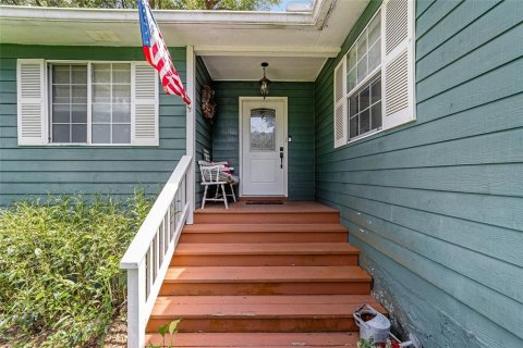 House in Ocala, Florida 3 bedrooms, 176.14 sq.m. № 1894859 - photo 2