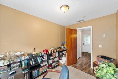 House in Ocala, Florida 3 bedrooms, 176.14 sq.m. № 1894859 - photo 26