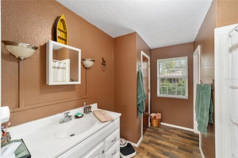 House in Ocala, Florida 3 bedrooms, 176.14 sq.m. № 1894859 - photo 24