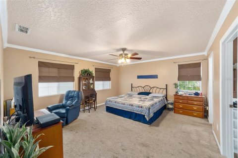 House in Ocala, Florida 3 bedrooms, 176.14 sq.m. № 1894859 - photo 21