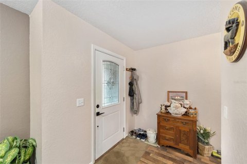 House in Ocala, Florida 3 bedrooms, 176.14 sq.m. № 1894859 - photo 8