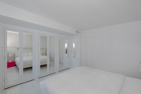 Copropriété à louer à Miami Beach, Floride: 1 chambre, 83.61 m2 № 1874284 - photo 17