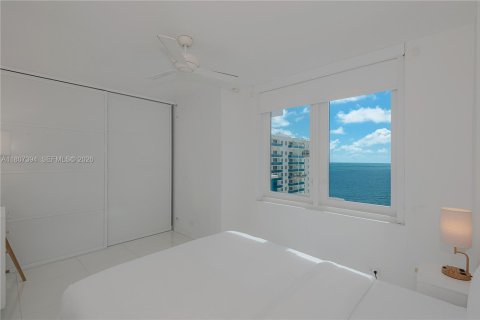 Condominio en alquiler en Miami Beach, Florida, 2 dormitorios, 83.61 m2 № 1874284 - foto 26