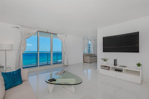Copropriété à louer à Miami Beach, Floride: 1 chambre, 83.61 m2 № 1874284 - photo 30