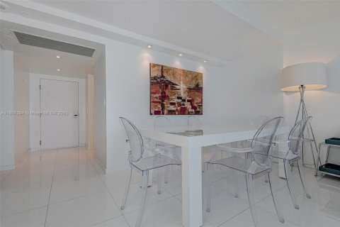Copropriété à louer à Miami Beach, Floride: 1 chambre, 83.61 m2 № 1874284 - photo 9