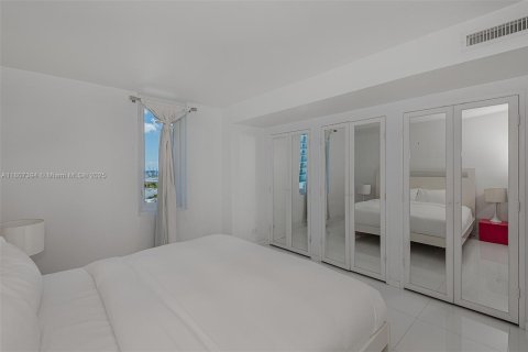Copropriété à louer à Miami Beach, Floride: 1 chambre, 83.61 m2 № 1874284 - photo 14